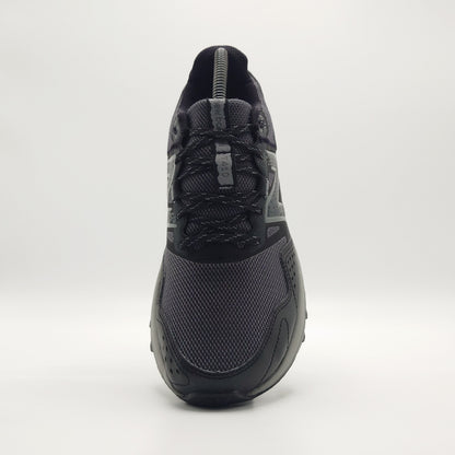 New Balance 410v8