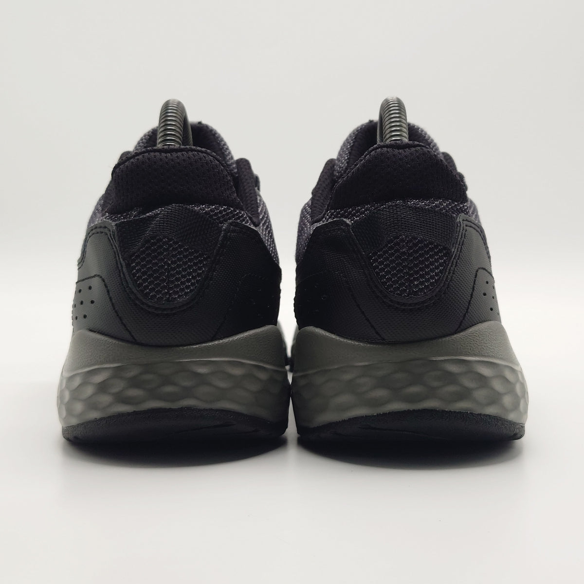 New Balance 410v8