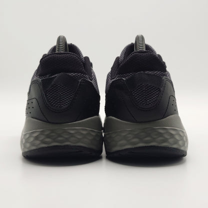 New Balance 410v8