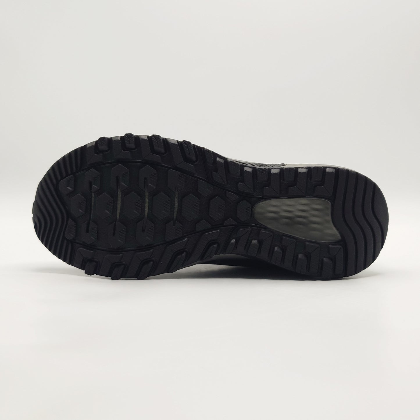 New Balance 410v8