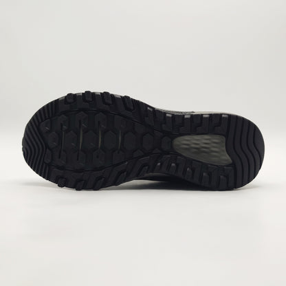 New Balance 410v8