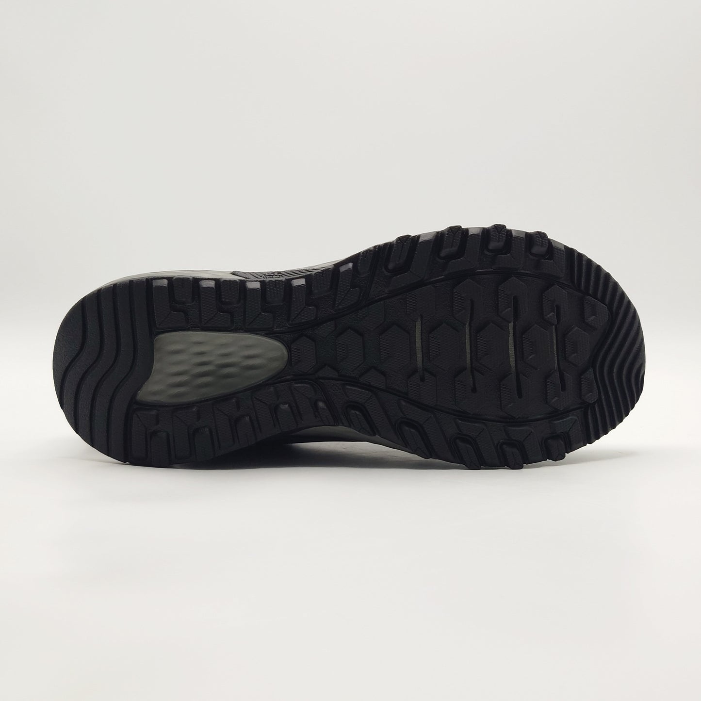New Balance 410v8