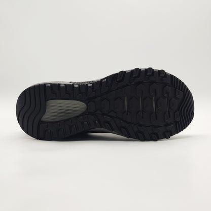 New Balance 410v8