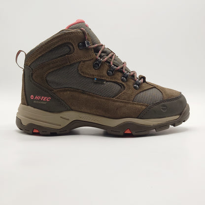 Hi-Tec Storm Waterproof hiking
