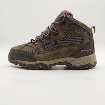 Hi-Tec Storm Waterproof hiking