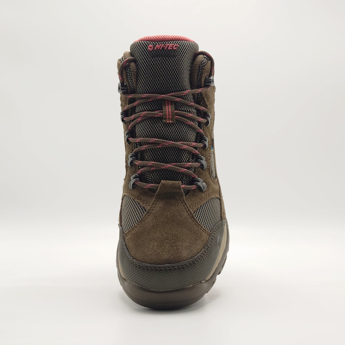 Hi-Tec Storm Waterproof hiking