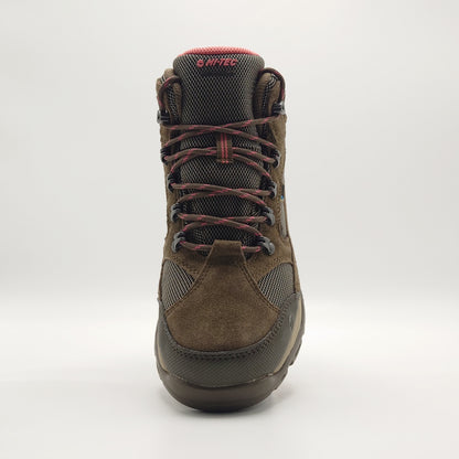 Hi-Tec Storm Waterproof hiking