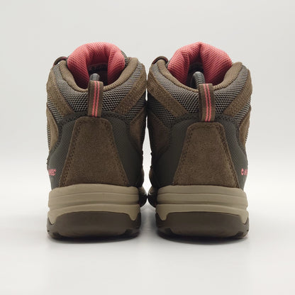 Hi-Tec Storm Waterproof hiking