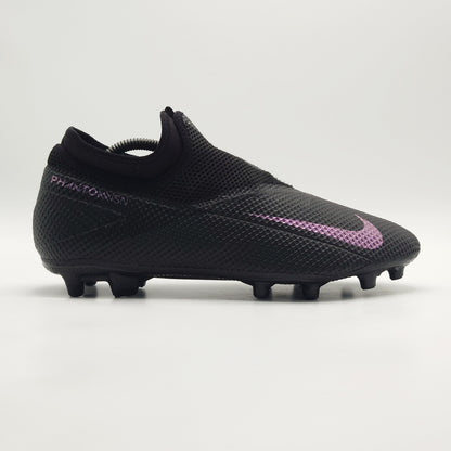Nike Phantom Vision 2 Academy DF MG
