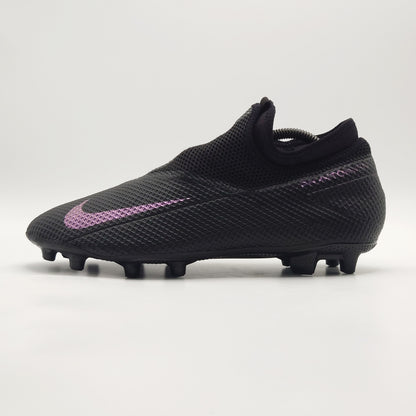 Nike Phantom Vision 2 Academy DF MG