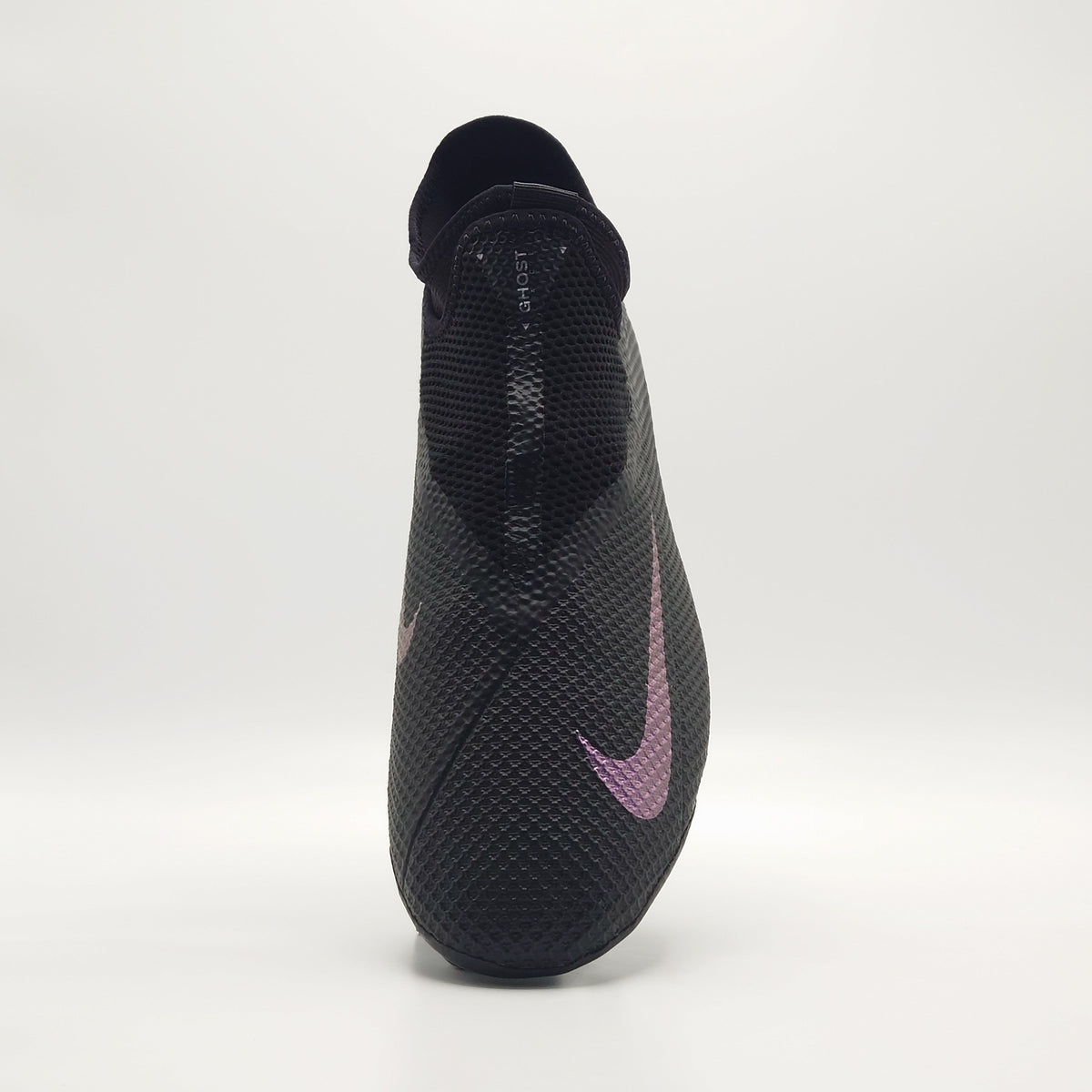 Nike Phantom Vision 2 Academy DF MG