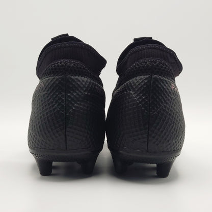 Nike Phantom Vision 2 Academy DF MG