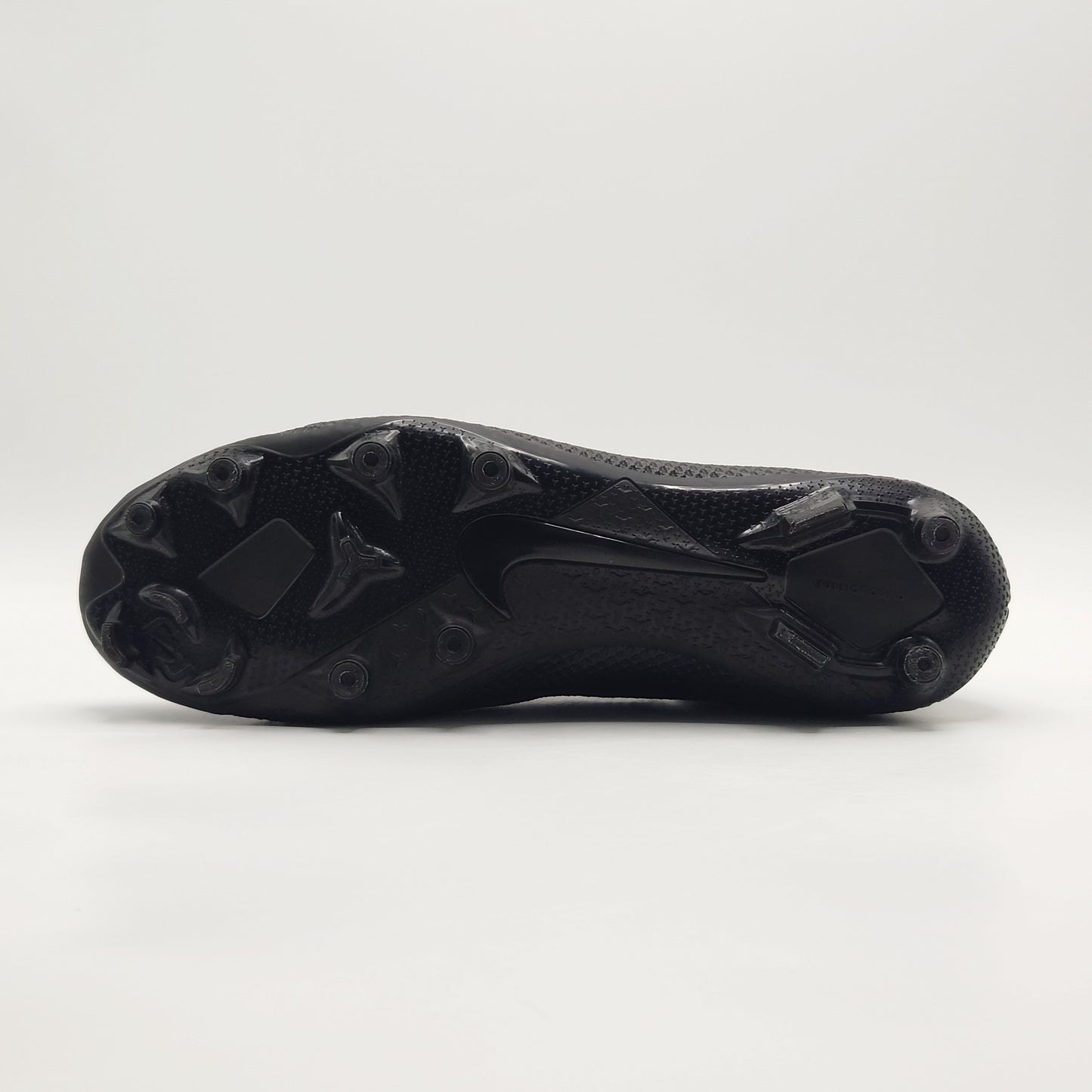 Nike Phantom Vision 2 Academy DF MG