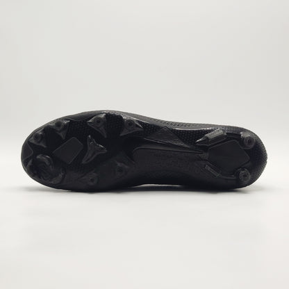 Nike Phantom Vision 2 Academy DF MG