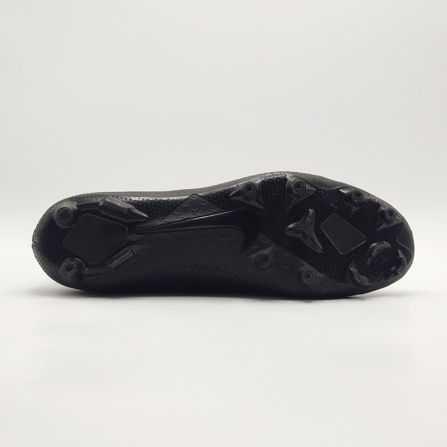 Nike Phantom Vision 2 Academy DF MG