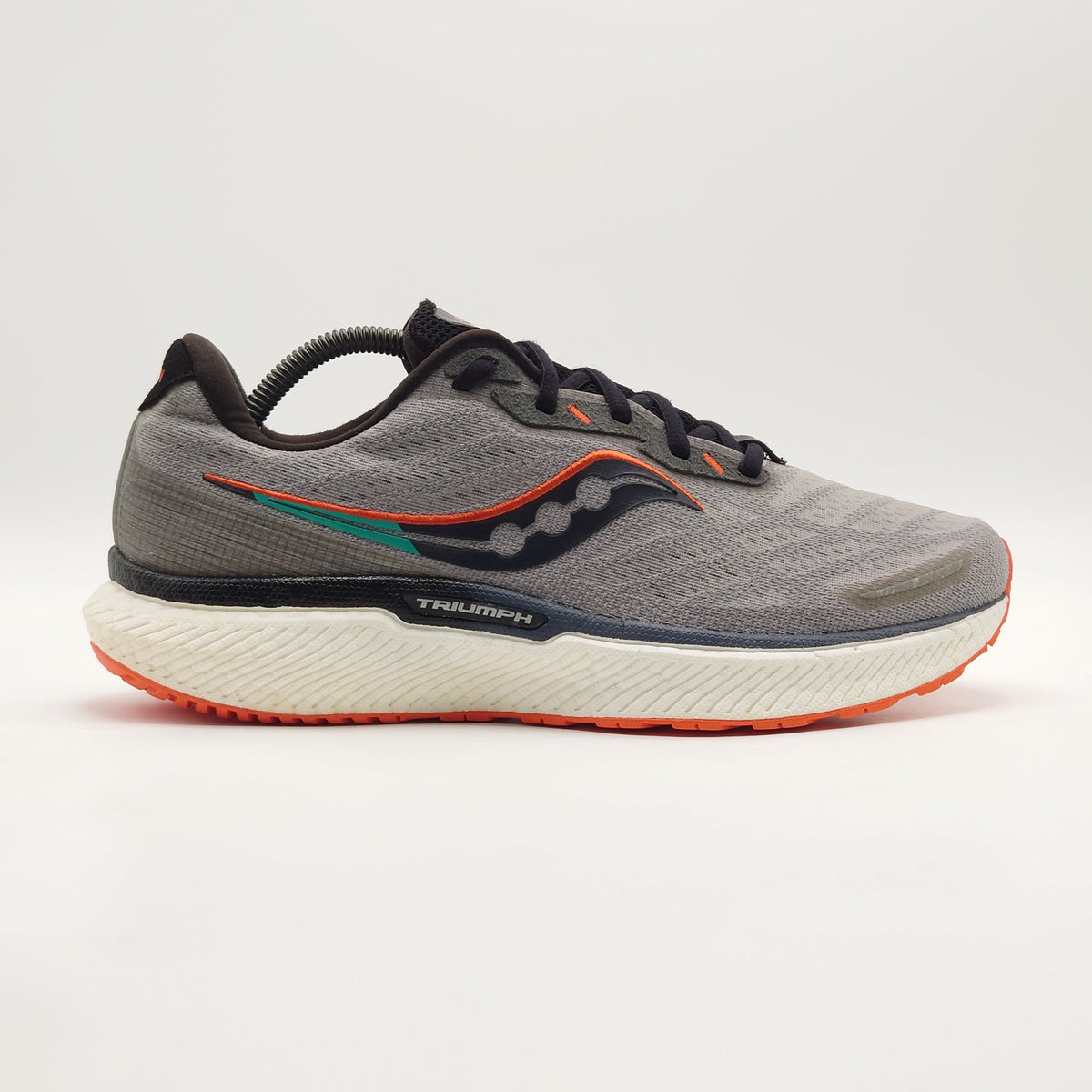 Saucony Triumph 19
