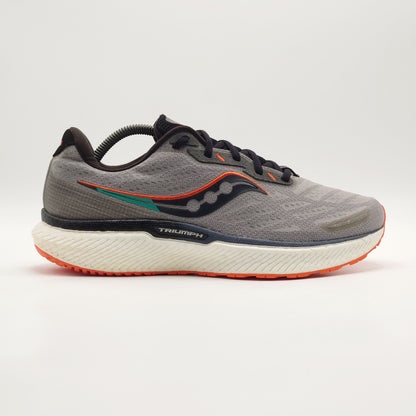 Saucony Triumph 19