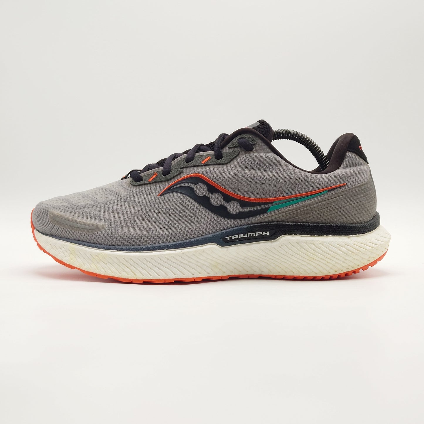 Saucony Triumph 19