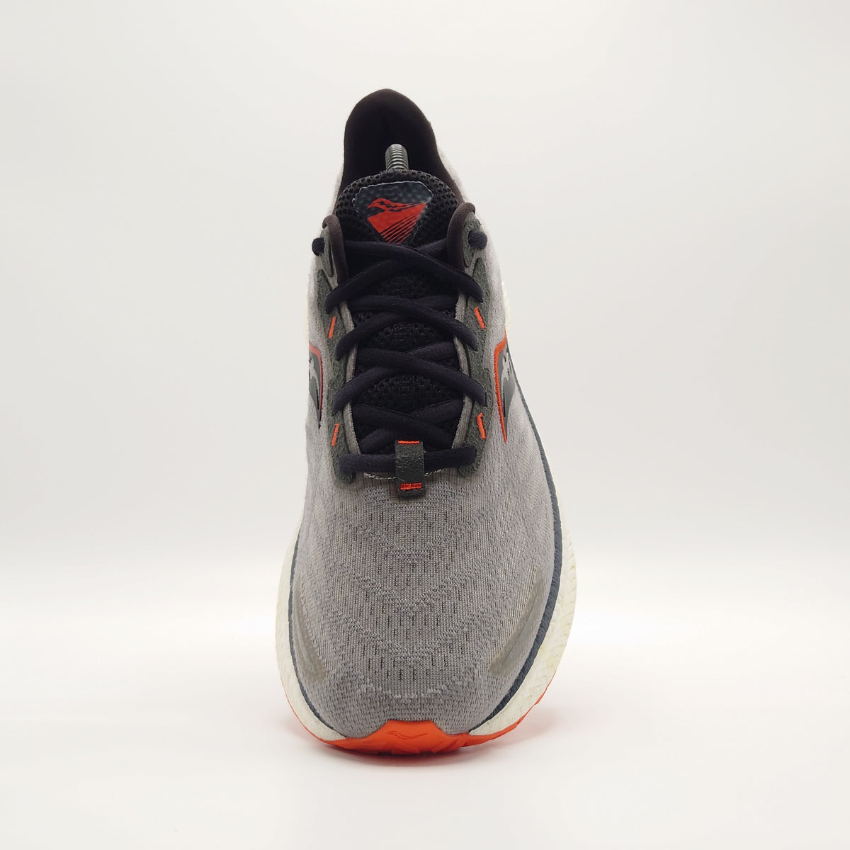 Saucony Triumph 19
