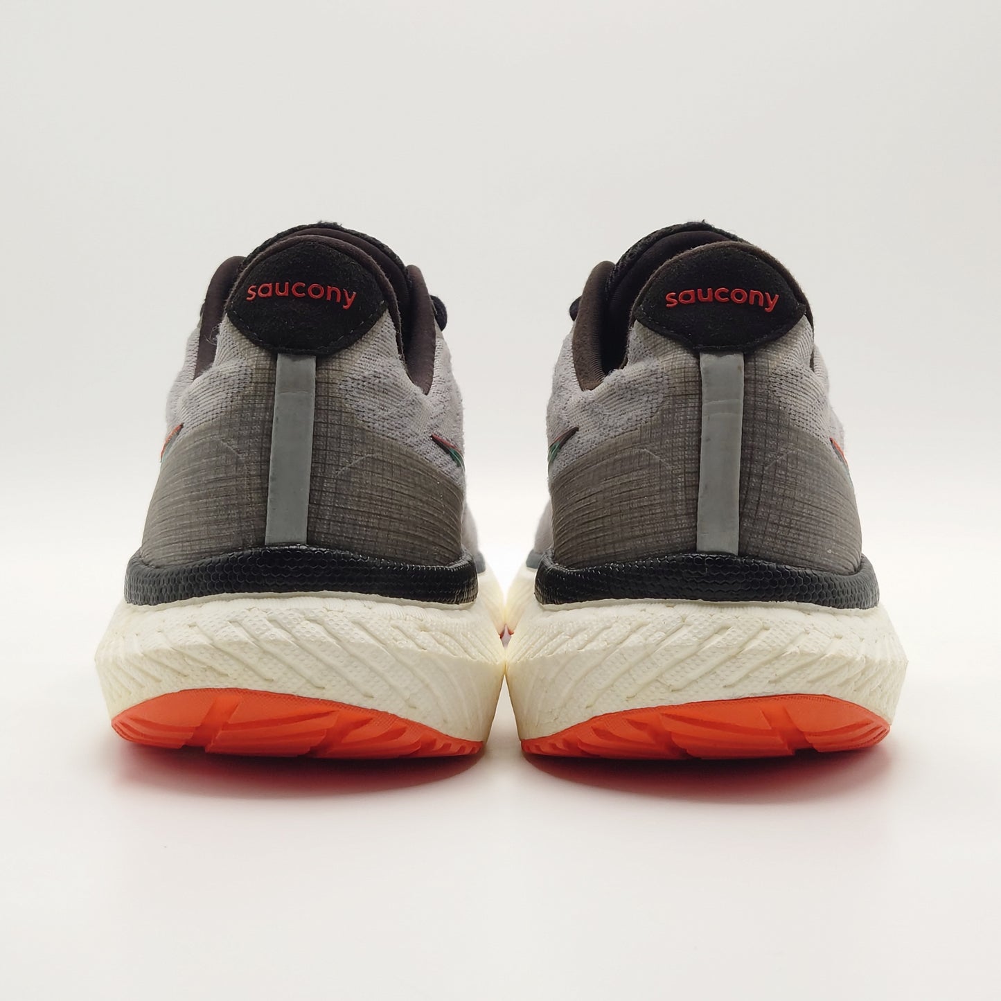 Saucony Triumph 19