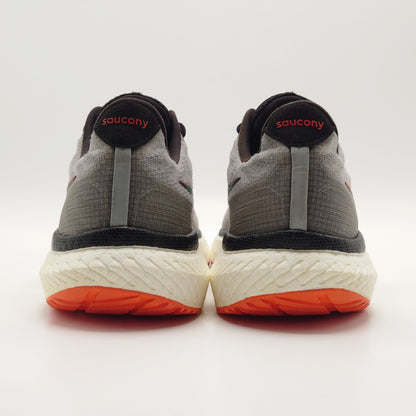Saucony Triumph 19