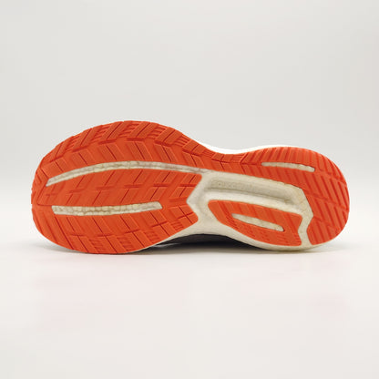 Saucony Triumph 19