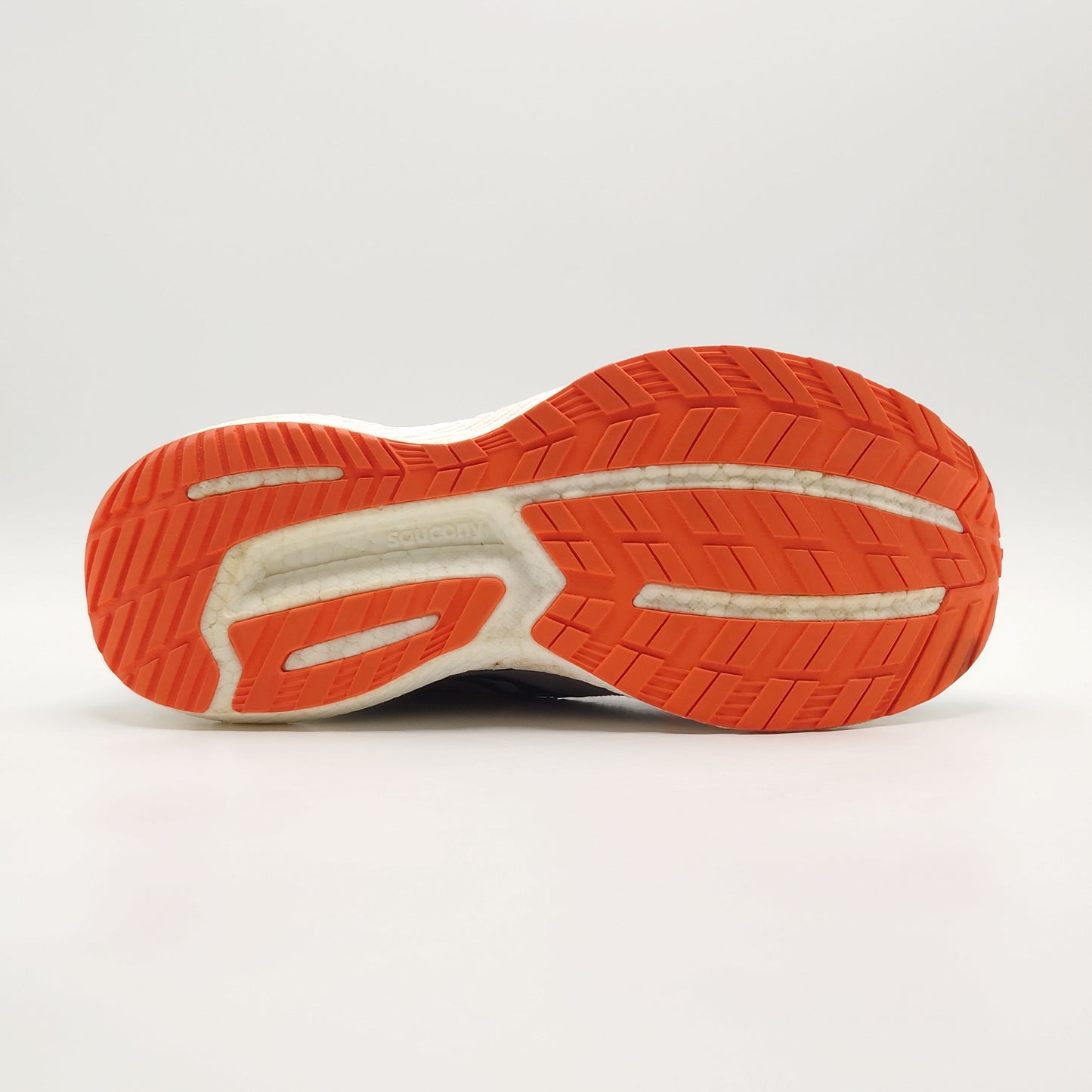 Saucony Triumph 19