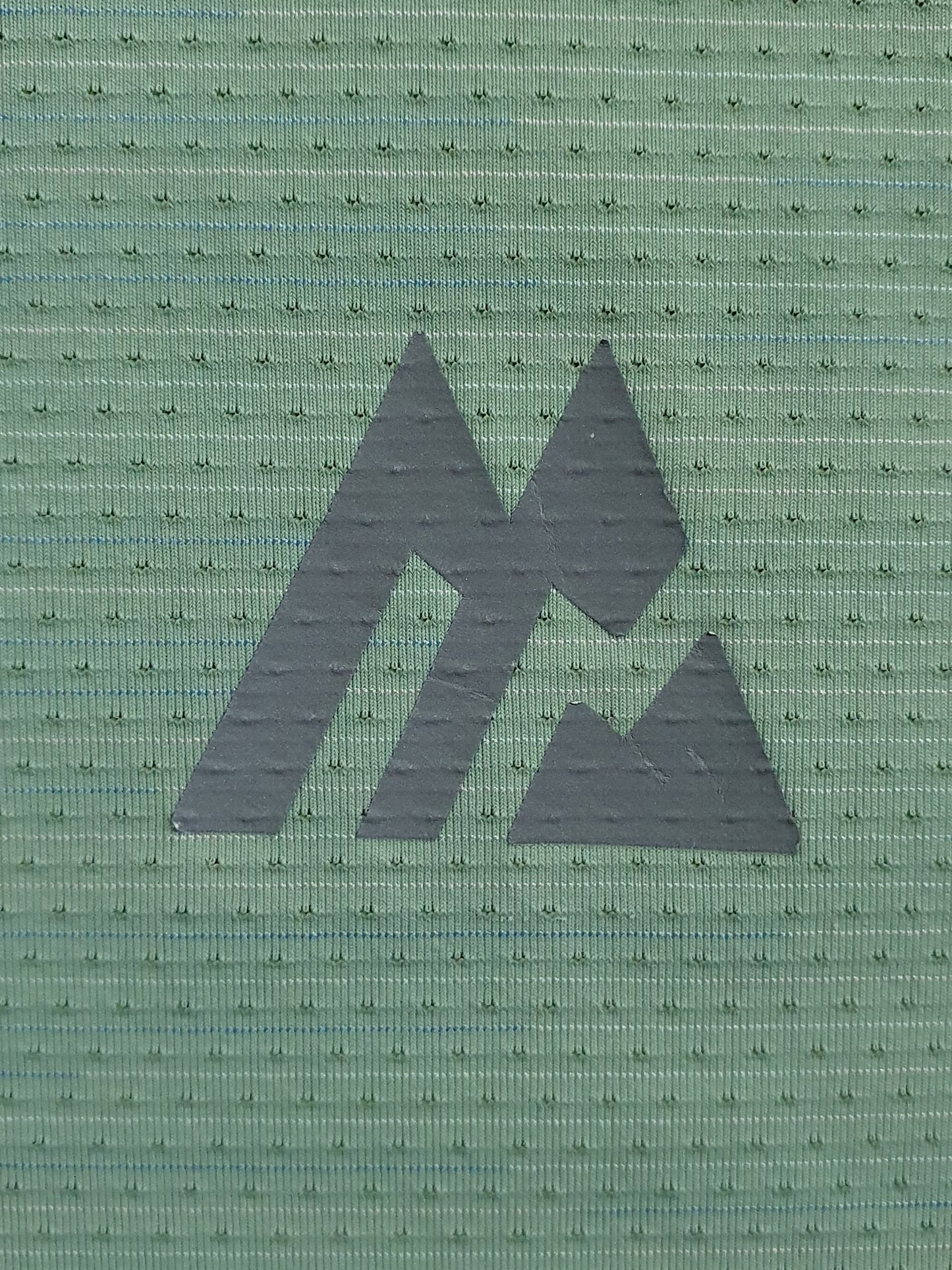 Montirex Charge 2.0