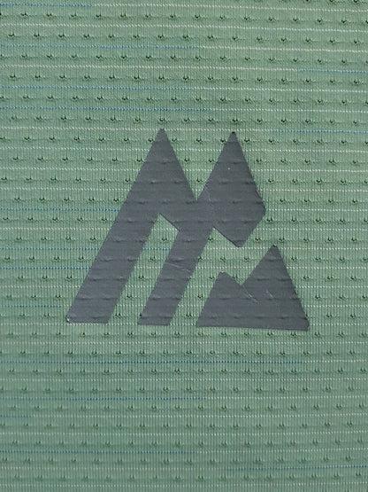 Montirex Charge 2.0