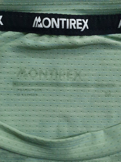 Montirex Charge 2.0