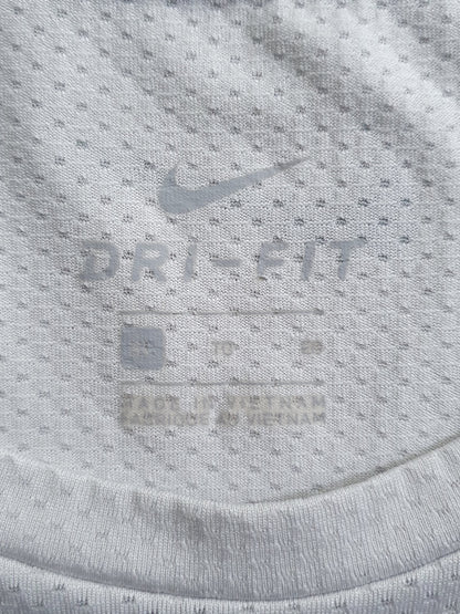 Nike Breathe Miler