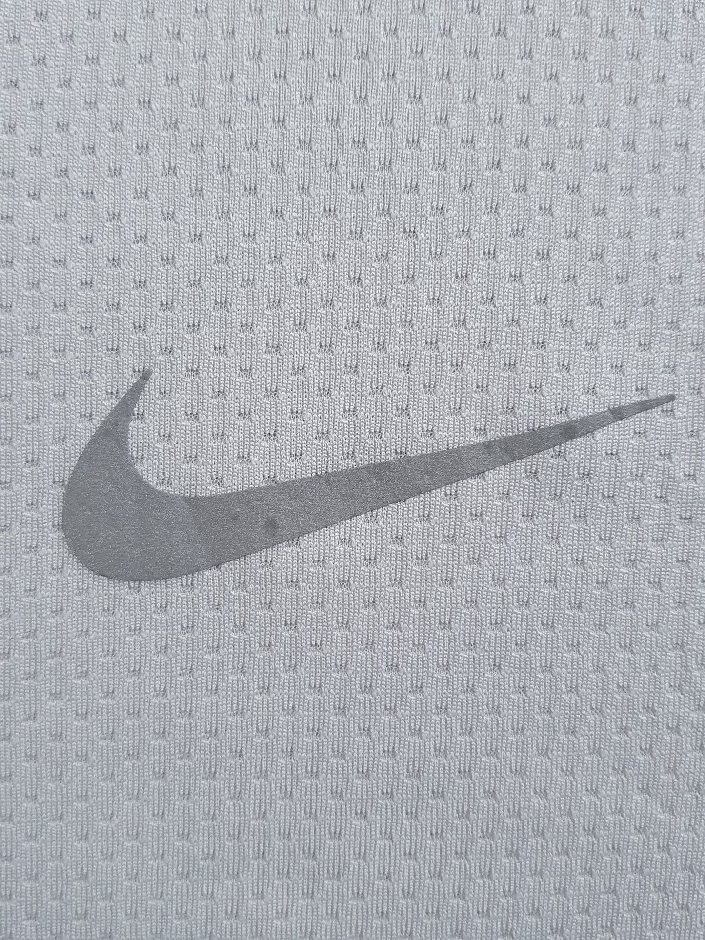 Nike Breathe Miler