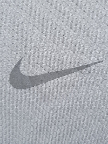 Nike Breathe Miler