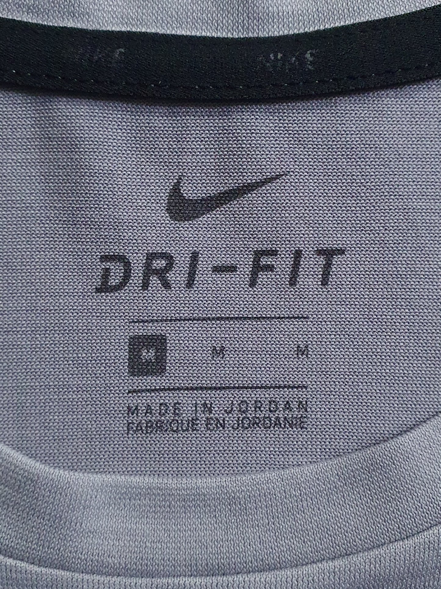Nike Pro Dri-FIT Sports Training