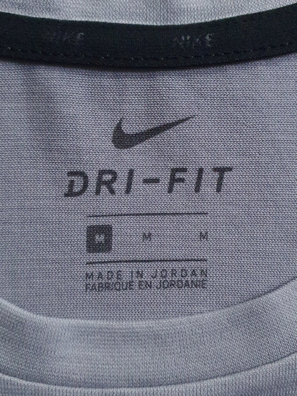 Nike Pro Dri-FIT Sports Training