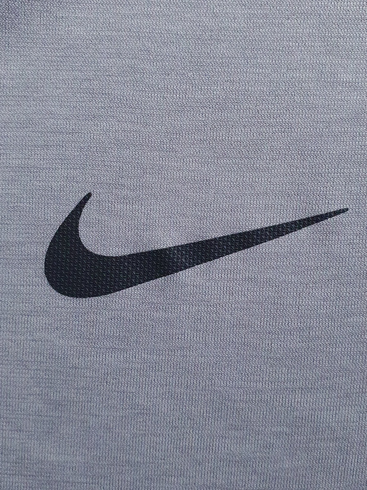 Nike Pro Dri-FIT Sports Training