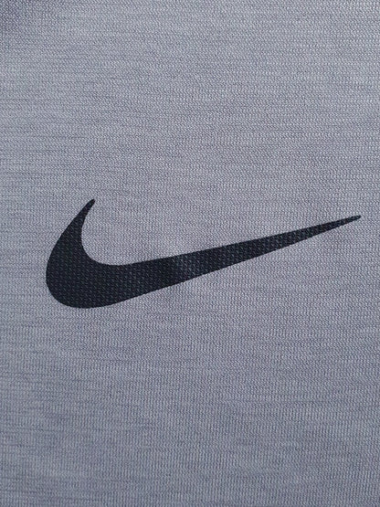 Nike Pro Dri-FIT Sports Training