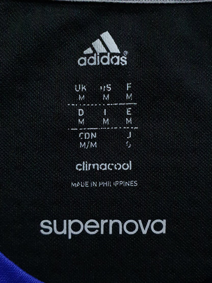 adidas Supernova ClimaCool
