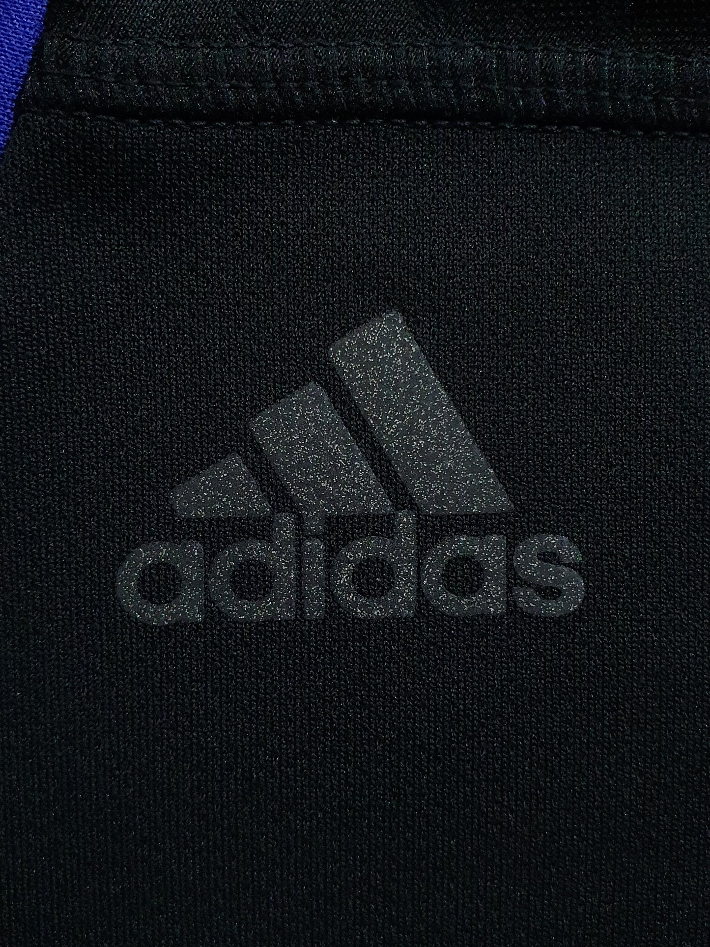 adidas Supernova ClimaCool