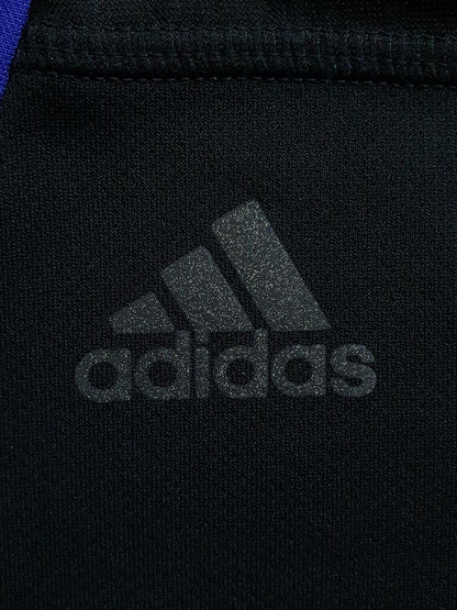 adidas Supernova ClimaCool