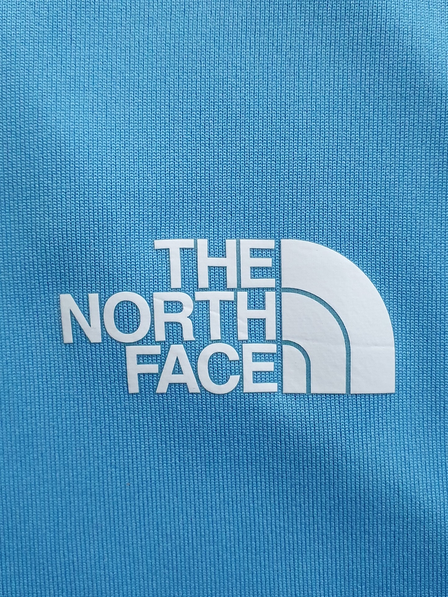 The North Face Performance