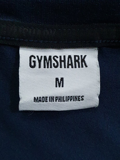 Gymshark Essential