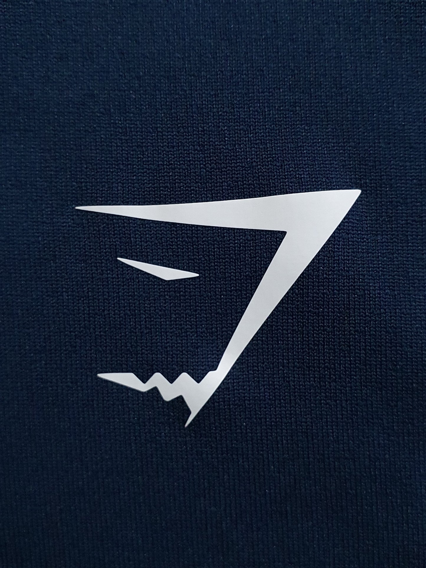 Gymshark Essential