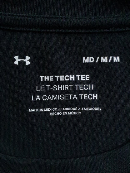 Under Armour Tech Tee