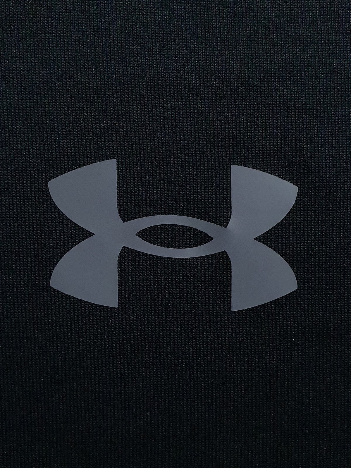 Under Armour Tech Tee