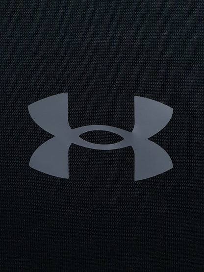 Under Armour Tech Tee