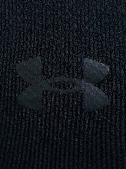 Under Armour Performance colorblock polo