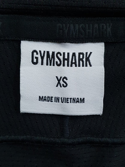 Gymshark athletic