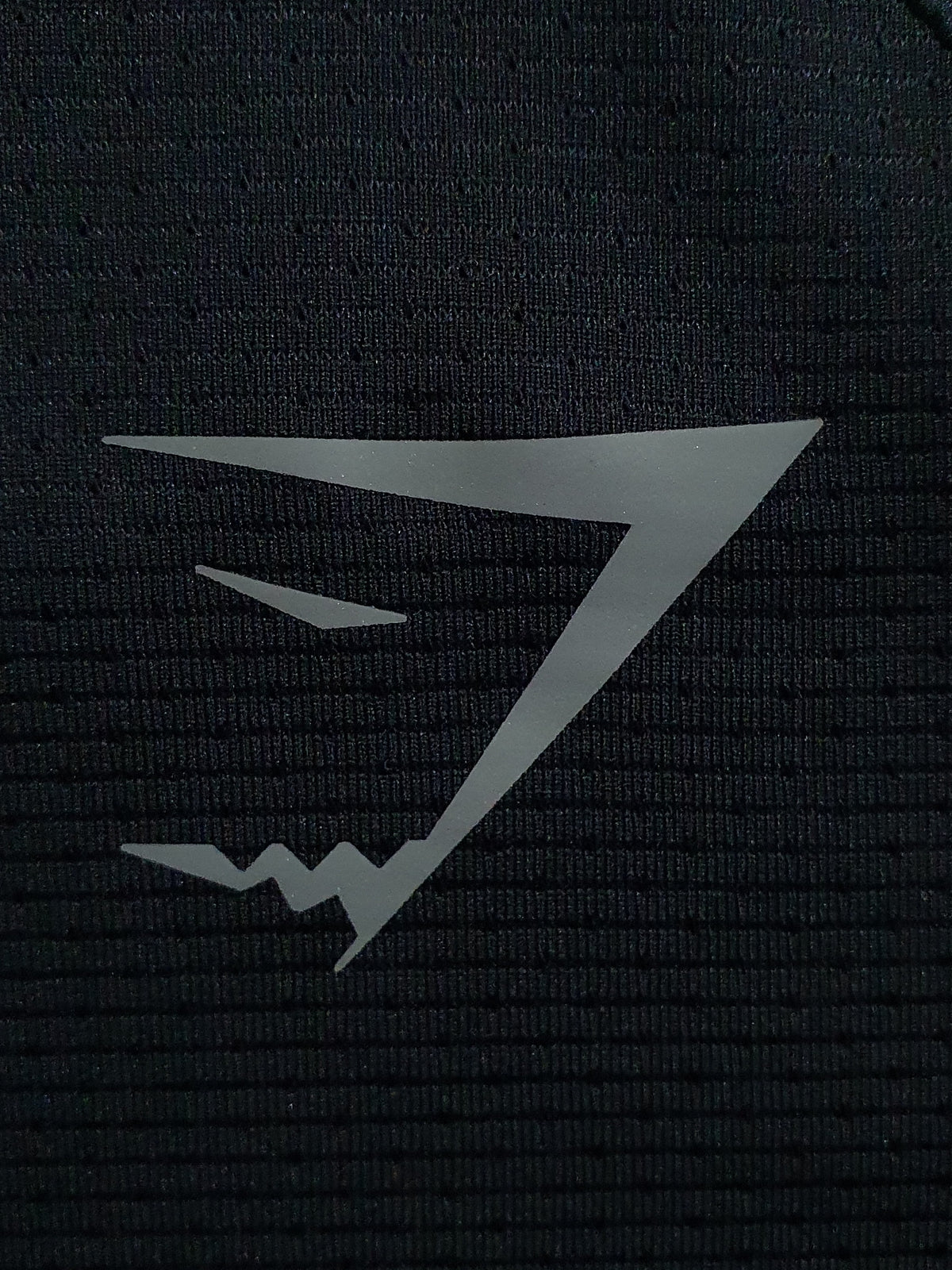 Gymshark athletic