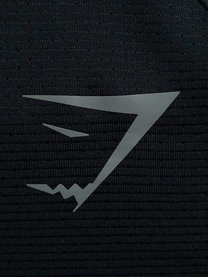 Gymshark athletic